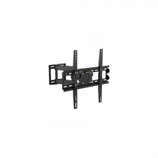 Крiплення настiнне X-DIGITAL STEEL SA345 Black