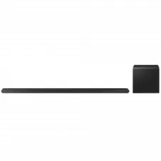 Саундбар Samsung HW-S800D/UA(2024)