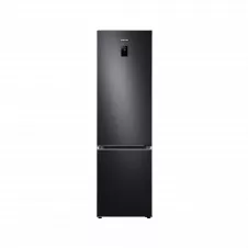 Холодильник Samsung RB38C679EB1/UA