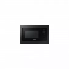 Вбудована мікрохвильова піч Samsung MS20A7013AB/UA