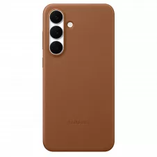 Чохол для Samsung S25 FE (S731) Kindsuit Case Tan (EF-VS731PAEGWW) Samsung