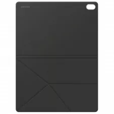 Чохол для Samsung Tab S11 Book Cover Black (EF-BX730PBEGWW) Samsung