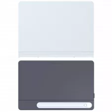 Чохол для Samsung Tab S9/S9 FE/S10 FE/S10 Lite Book Cover Blue (EF-BX710PLEGWW) Samsung