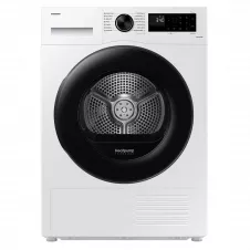 Сушильна машина SAMSUNG DV90CGC2A0AEUA (2026)