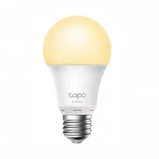 Розумна Wi-Fi лампа, з можливістю затемнення TP-Link Tapo L510E