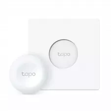 Інтелектуальний дистанційний димер TP-Link Tapo S200D