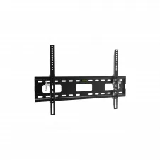 Крiплення настiнне X-DIGITAL STEEL ST415