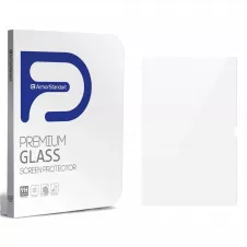 Захисне скло для Samsung Tab S9 Plus Glass.CR (ARM69746) ArmorStandart