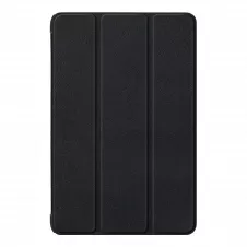 Чохол для Samsung Tab S9/ S9 FE/ S10 FE (X510/516) Book Cover Black (ARM70992) Armorstandart