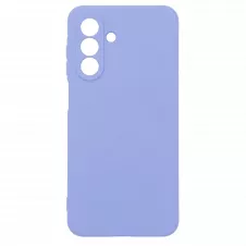 Чохол для Samsung A26 (A266) ICON Camera cover Lavender (ARM82185) ArmorStandart