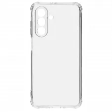Чохол для Samsung A26 (A266) Air Force Camera cover Clear (ARM82171) ArmorStandart