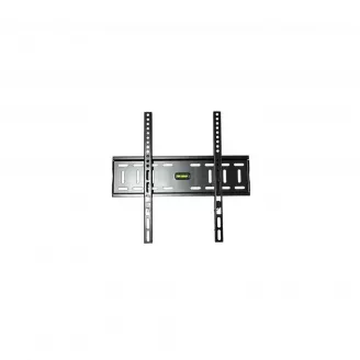 Крiплення настiнне X-DIGITAL STEEL SF305 Black