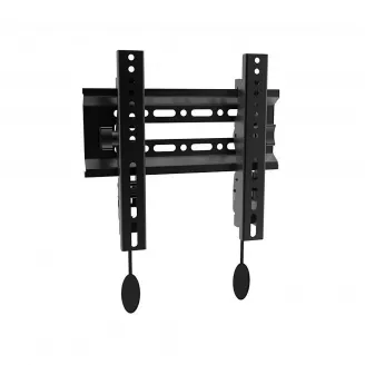 Крiплення настiнне X-DIGITAL STEEL ST215 Black