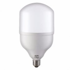 Лампа світлодіодна Horoz Electric TORCH 12х22 см Білий (001-016-0040-013)