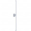 Бра PikArt Lights Line 100 см Белый (29102-2) Киев