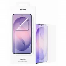 Захисна плівка для Samsung S26 (S942) Anti-reflecting film Transparency (EF-US942CTEGWW) Samsung