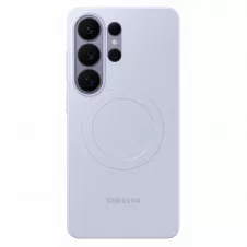 Чохол для Samsung S26 Ultra (S948) Slim Magnet Light Violet (EF-SS948CVEGWW) Samsung