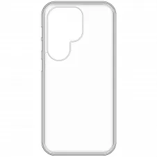 Чохол для Samsung S26 Ultra (S948) Crystal (MCC-SS26U) MAKE