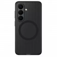 Чохол для Samsung S26 (S942) Rugged Magnet Black (EF-RS942CBEGWW) Samsung