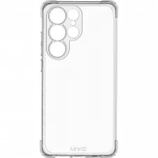 Чохол для Samsung S26 Ultra (S948) AirShield (MCAS-SS26U) MAKE