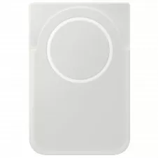 Портативний З/П Wireless Battery Pack 5000mAh Gray 25W (EB-U2500XJEGWW) Samsung