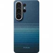 Чохол для Samsung S26 Ultra (S948) Ultra-Slim Case Moonrise (KS2602U) Pitaka