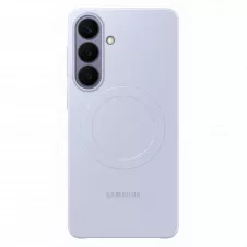 Чохол для Samsung S26+ (S947) Slim Magnet Light Violet (EF-SS947CVEGWW) Samsung