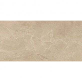 Керамогранитная плитка Cersanit Marengo Beige Matt Rect 59,8х119,8 см