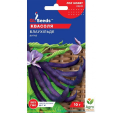 Фасоль Блаухильде ТМ GL SEEDS 10г