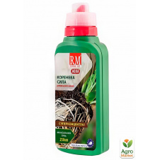 Мінеральне добриво Коренева сила ТМ Royal Mix 250мл