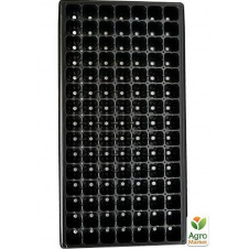 Кассеты для рассады 540х280мм 105 ячеек ТМ Agreen