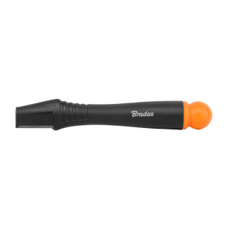 Багатофункціональне точило 2 в 1 V-SERIES, Bradas KT-V0010