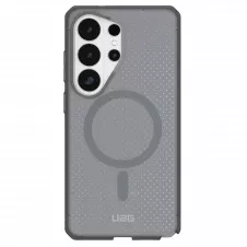 Чохол для Samsung S26 Ultra (S948) Dot with Magnet Ash (214519113131) UAG