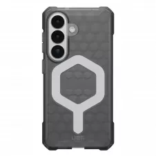 Чохол для Samsung S26 (S942) Essential Armor with Magnet Ash (214534113131) UAG