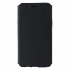 Чехол-книжка Tech21 Evo Wallet SM для Samsung Galaxy Note 5 Black Вышгород