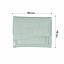 Женский кошелек Eastern STAR C393-1 12х9 см Light Green 13193-84665 Нововолынск