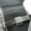 Сумка тактическая на бедро Aokali Outdoor A90 ACU 22х30 см Digital Sand Киев