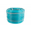 Шланг для полива MASTERTOOL OASIS 3/4 50 м Голубой 92-1059 Киев