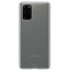 Чохол Samsung Galaxy S20 Plus 5G SM-G985 Clear Cover Кам'янець-Подільський