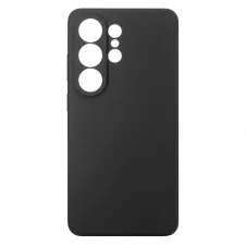 Чохол для Samsung S26 Ultra (S948) ICON2 MagCase Black (ARM88791) Armorstandart