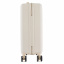 Чемодан Semi Line 20" S 40 л 56x36x22 см Бежевый (DAS3417) Ивано-Франковск