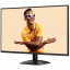 Монитор 27" AOC 27B31H Black (7185108) Вышгород