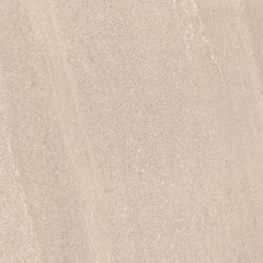 Плитка Ceramica Deseo VICTORIAN STONE BEIGE AGED RECT 9х1000х1000 мм Харьков