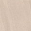 Плитка Ceramica Deseo VICTORIAN STONE BEIGE AGED RECT 9х1000х1000 мм Харьков