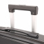 Чемодан Semi Line 28" L 102 л 76x50x31 см Black (T5826-3) Киев