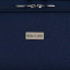 Чемодан Semi Line 28" M 75 л 70.5x45x23 см Синий (DAS3404) Прилуки
