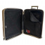 Чемодан AIRTEX 251 L 115 л 79x53x35 см Champagne (251/70/49) Кропивницкий
