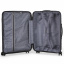 Чемодан Semi Line 28" L 117 л 76x50x31 см Black (T5794-3) Хмельницкий