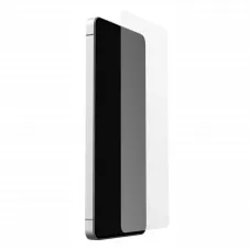 Захисне скло до моб. S26+ (S947) Clear (24447711NA) UAG