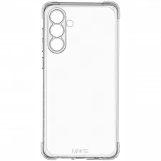 Чохол для Samsung A37 (A376) AirShield (MCAS-SA37) MAKE
